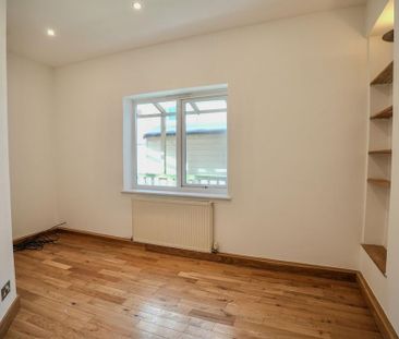 2 bedroom maisonette to rent - Photo 6