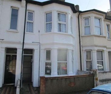 Beresford Road, Southend On Sea, SS1 - Photo 2