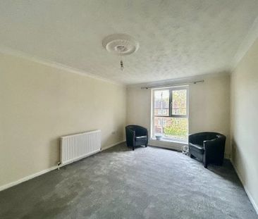 Fairmaid Grove, NG11 8EN, Property for rent - Photo 3