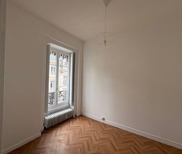 APPARTEMENT T2 A LOUER - Photo 1