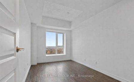 158 king Street #1602 - Photo 3