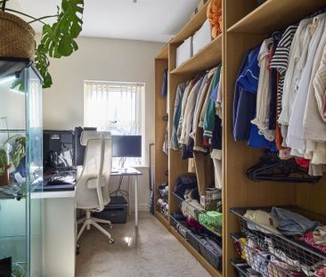 Apt 8 Holly Hall, 3a Green Road, Belfast, BT5 6JA - Photo 5
