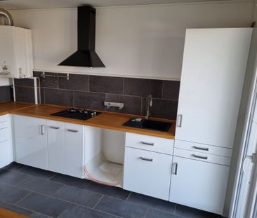 Location Appartement 3 pièces 67m² ST LAURENT DE MURE 69720 - Photo 5