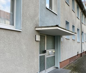 Berliner Straße 22, 59379 Selm - Photo 5