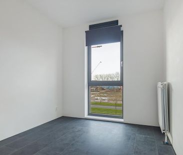 Te huur: Appartement Laan op Zuid in Rotterdam - Foto 3