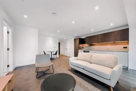 1 Bedroom 1 Bathroom - Photo 4