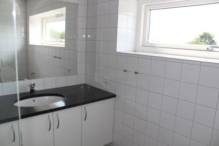 Blegkilde Alle 121, 9000, Aalborg C - Foto 4