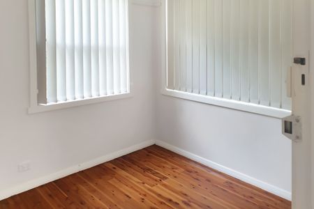 29 Heaton Street, Jesmond NSW 2299 - Photo 4