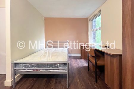 1 Bedroom Apartment for rent in St. Ann's Lane - Photo 2