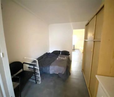 Location appartement 1 pièce - 28.03m² à Grenoble (38000) - Photo 2