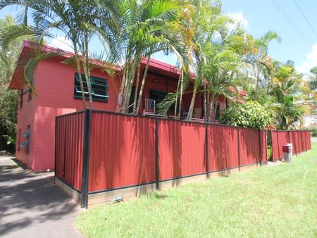 Convenient Location....Walk to Town - Photo 4