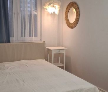 Osiedle Przyjaźni, Poznań - Photo 1