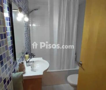 Piso en alquiler en Benicarló - Photo 5