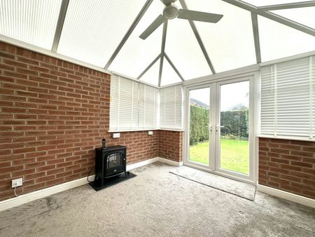 Kemp Road, Coalville, LE67 - Photo 4