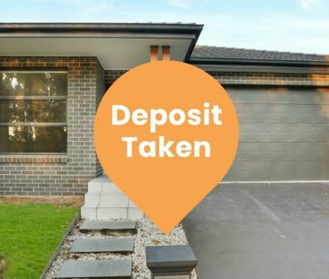 Spacious Family Home! - Photo 4