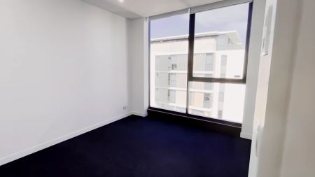 1 Jackson Drive Mascot, Sydney - Photo 4