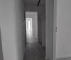 Location Appartement à ECHIROLLES - Photo 6