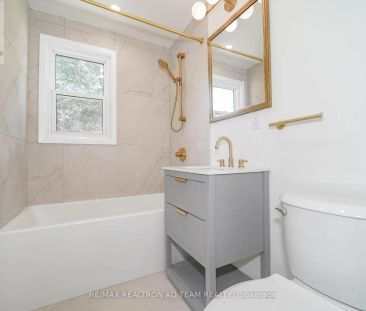 82 ADMIRAL ROAD - Photo 6