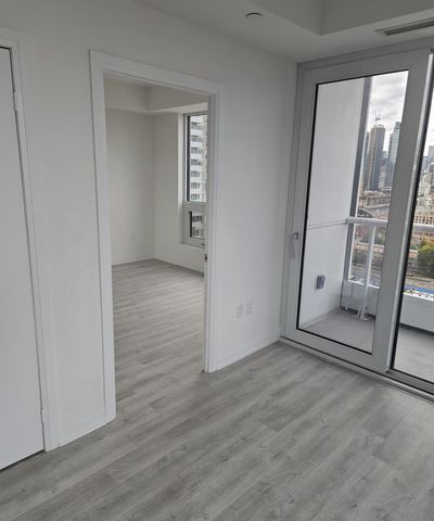 For Lease - 15 Richardson Street Unit# 1905, Toronto, Ontario - Photo 2