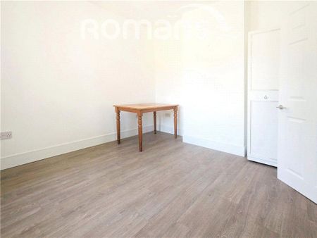 3 bedroom bungalow to rent - Photo 3