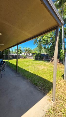 Trinity Beach - Photo 4