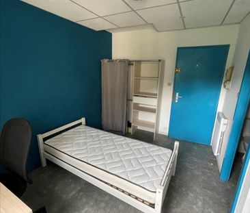 Appartement 1 pièce à Brunstatt - Photo 1