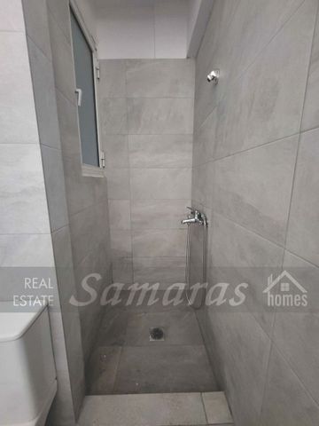 Διαμέρισμα για ενοικίαση Κέντρο (Νέος Κόσμος) - Photo 3