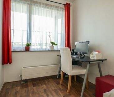 Te huur: Appartement Beverweg in Breda - Photo 6