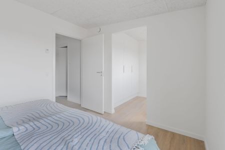 Lucernehøjen 4 - Foto 4