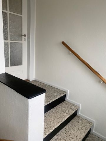 Brårupvej 105 B, 7800, Skive - Foto 3