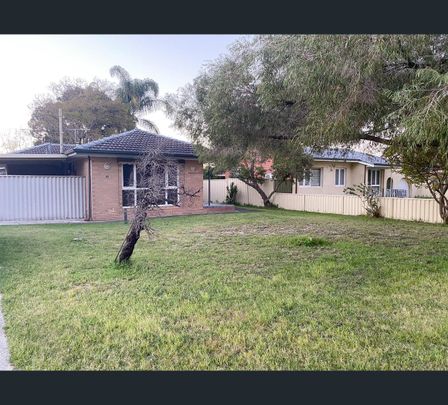 67 Meyrick Way, Langford, WA 6147 - Photo 1