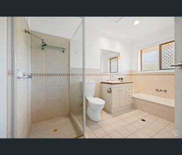 9/4 Advocate Place, Banora Point, NSW 2486 - Photo 2