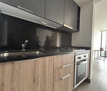 Renta - Departamento - Photo 4