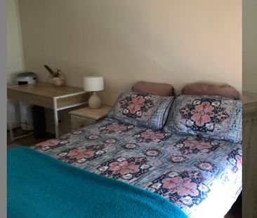 Mornington - Photo 1