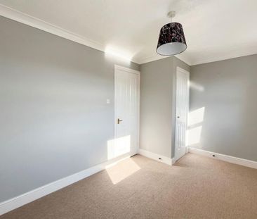 1 bedroom link detached house to rent - Photo 3