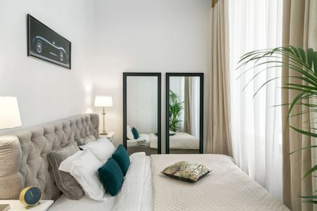 Faktura Vat! Piękny apartament w sercu miasta 53.86 m² - Photo 3