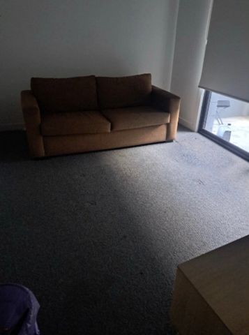 Point Cook - Photo 2