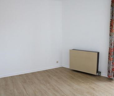 Gezellig appartement met 1 kamer in een rustig gebouw - Photo 6