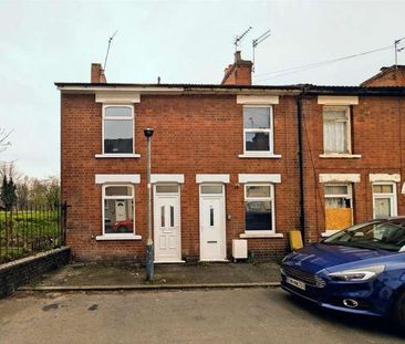 Clarence Street, Nuneaton, CV11 - Photo 5