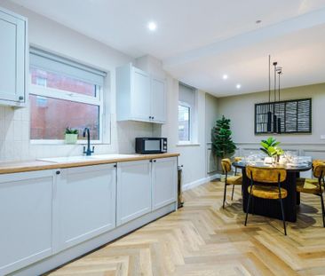 1 bed Room for Rent - Photo 4