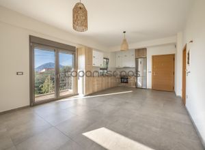 Διαμέρισμα για ενοικίαση - Πάτρα, - Φωτογραφία 1