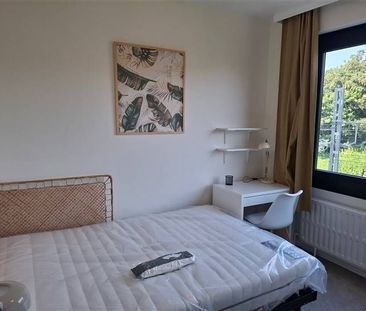 Appartement te huur - Foto 2
