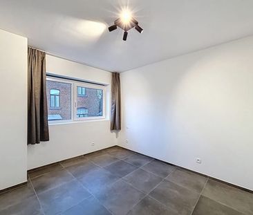 Huis te huur - Photo 4