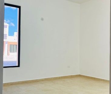 Casa en Renta en Paraíso Santa Fe - Photo 4