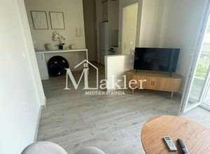 Διαμέρισμα για ενοικίαση - Ξηροκρήνη - Παναγία Φανερωμένη, - Photo 2