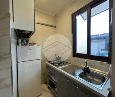 Monolocale in affitto - Photo 2