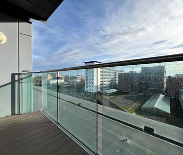 Prince Regent Road, Hounslow, TW3 1NB - Photo 5