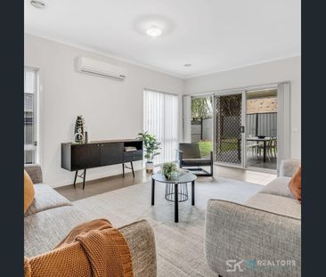 Perfect Family Home - Photo 2