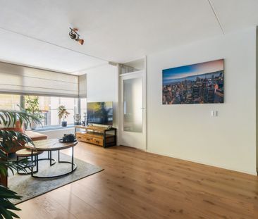 Jacob Loisstraat 42, 3033 RG Rotterdam - Foto 2