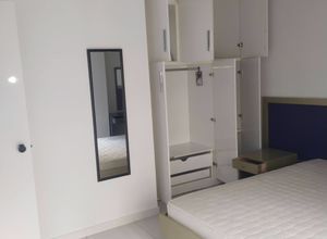 Διαμέρισμα για ενοικίαση - Ρόδος, - Φωτογραφία 4